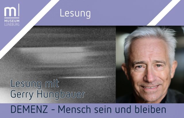 IMX MLG 25-09-19-Lesung 19.09. Gerry Hungbauer, © Museum