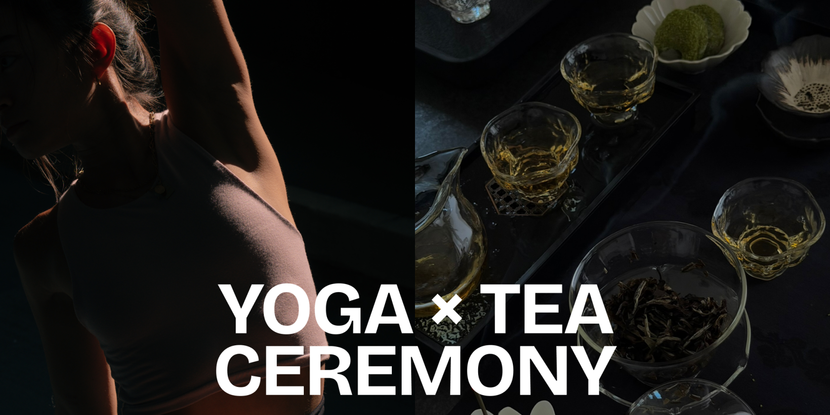 veranstaltungsbild_yoga_teezeremonie_anna_cchaj, &copy; Anna Cchaj