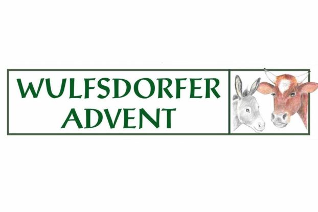 Wulfsdorfer Advent, © Hofgut Wulfsdorf