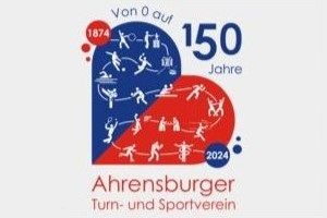 Sportabzeichen beim Ahrensburger TSV, © ATSV