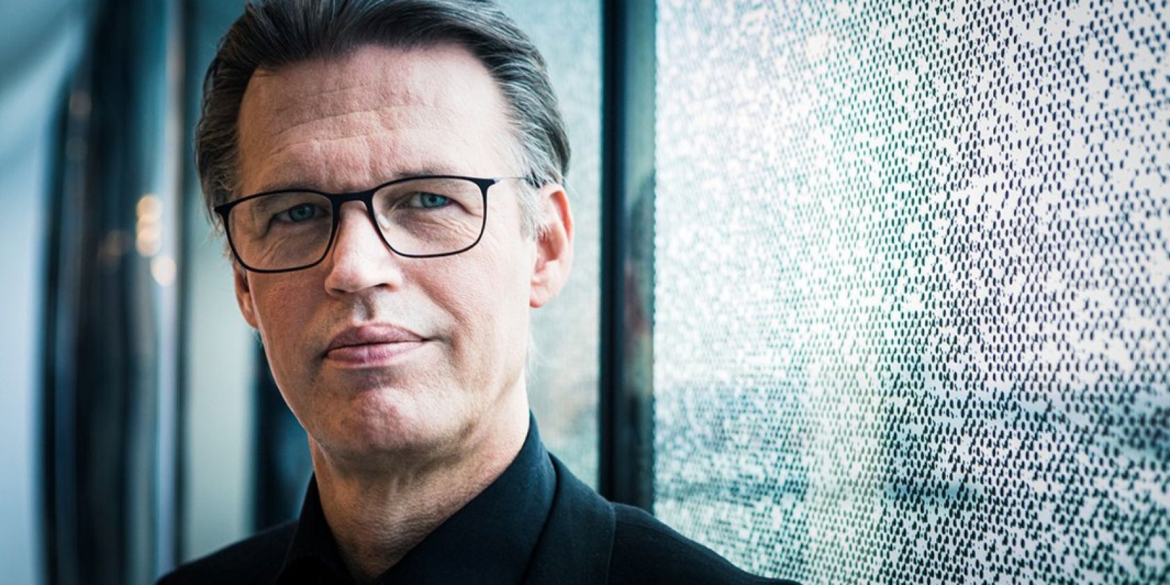 NDR Vokalensemble / Elbtonal Percussion / Klaas Stok, &copy; Peter Hundert
