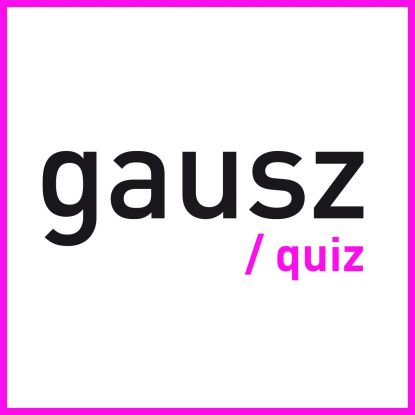 rausgegangen_veranstaltungen_quiz-quadrat, © gausz Ottensen