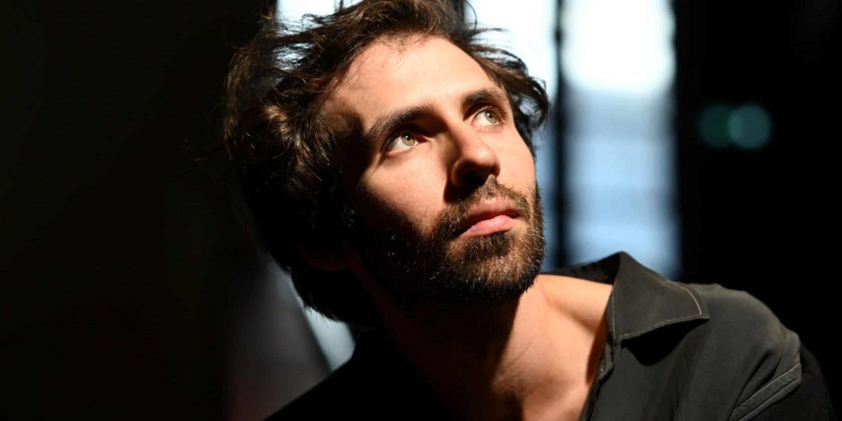 Filarmonica della Scala / Alexandre Kantorow / Riccardo Chailly, &copy; Sasha Gusov