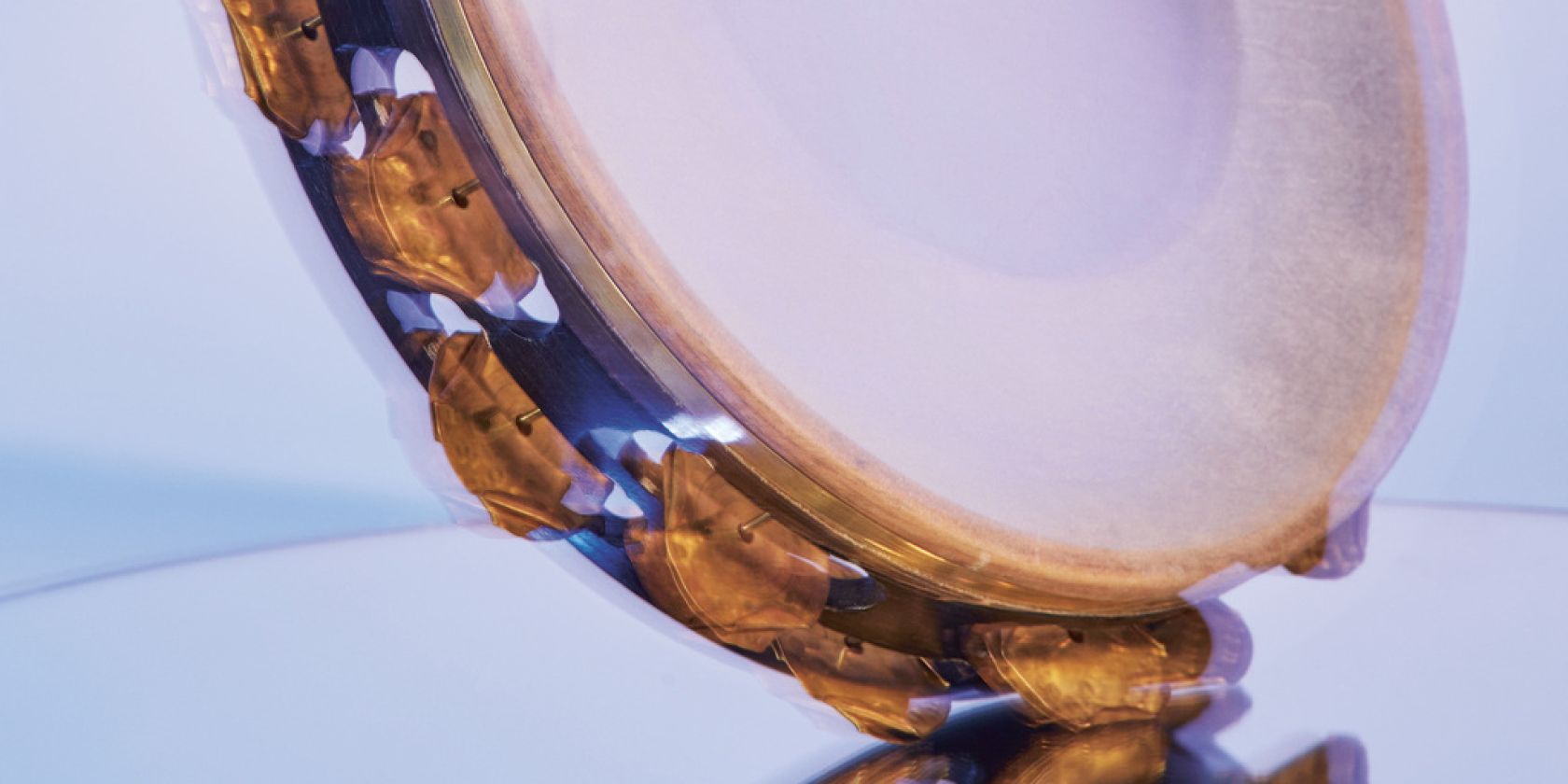 Kammerkonzert der Orchesterakademie, &copy; Tobias B&auml;rmann