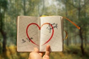 26-10-06 K&ouml;rperorientierte Stressbew&auml;ltigung &copy;pixabay, &copy; pixabay