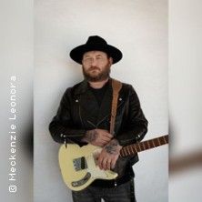 Josh Smith, &copy; links im Bild