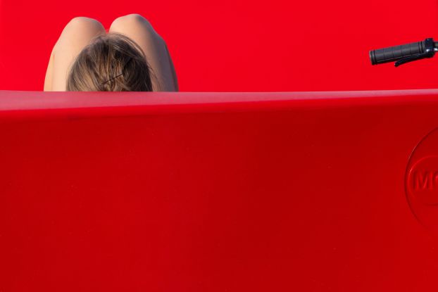 DSCF4177 Topaz Gigapixel 2x, &copy; Roland Kuss