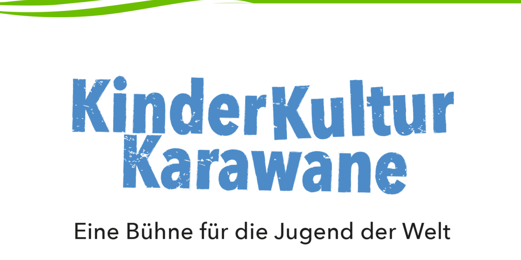Vorlagen PuB Veranstaltungskalender (48), &copy; KinderKulturKarawane
