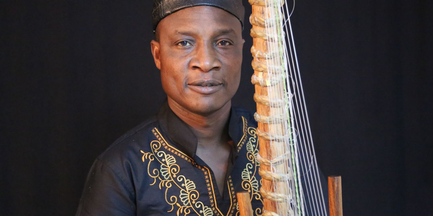 , © (c) africmelo records München