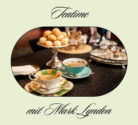FinalVorschaubildTeatimeQF, © LeuBarthel