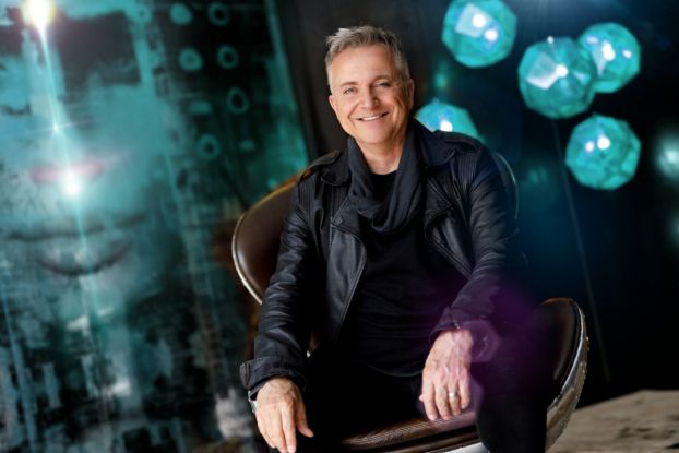 Bild, &copy; Kom&ouml;die Winterhuder F&auml;hrhaus GmbH