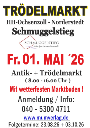 plakatgesch2026schmuggelstieg, &copy; Menschen & M&auml;rkte