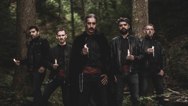 Metaklapa, &copy; Metaklapa