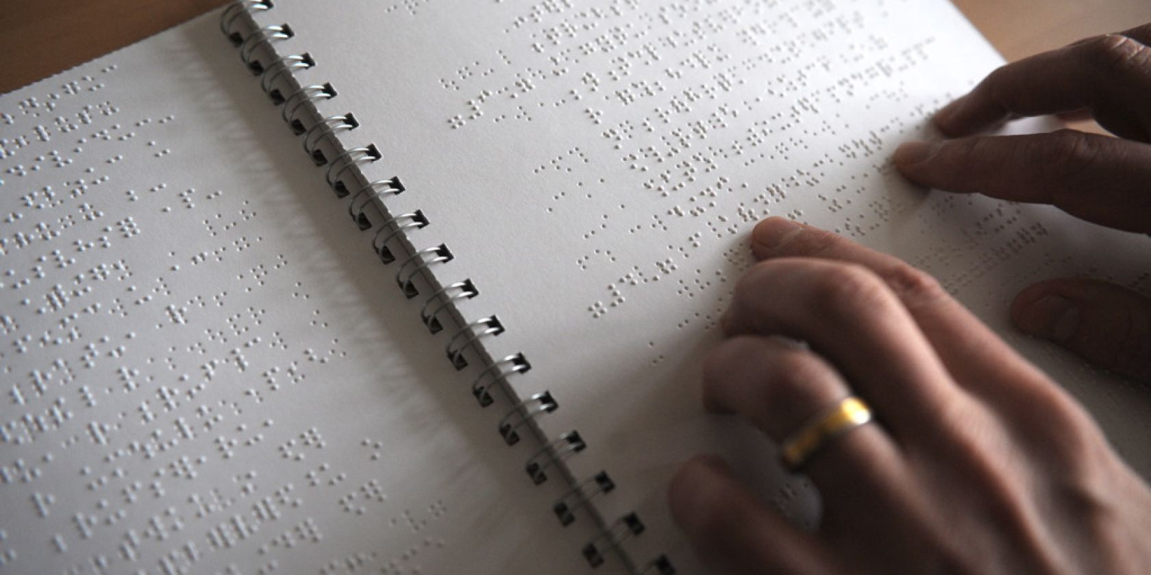 , © Lautenschläger / SHMH