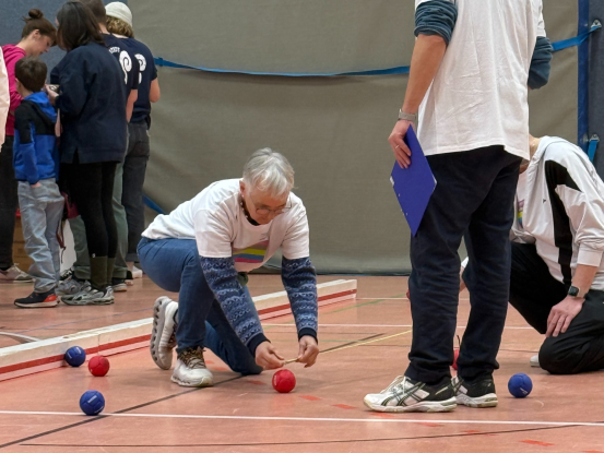 Bildergalerie_Boccia-Turnier_2025_3, &copy; Evangelische Stiftung Alsterdorf