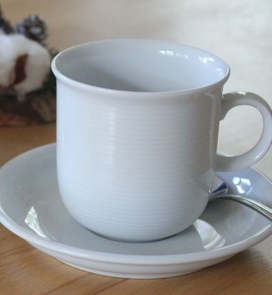 Kl&ouml;nen am Eichbalken, &copy; Michael Marwedel