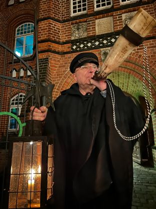 IMG_4934, &copy; Bergedorfer Museumslandschaft