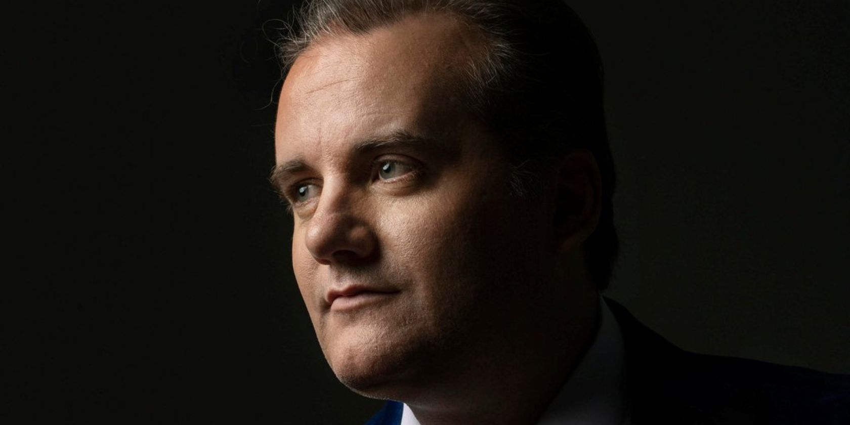 Josu De Solaun / Klavierabend, &copy; Fernando Frade