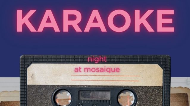 Wochenpost(4), © mosaique