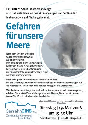 gefahren_f_u_meere_190526-jpg, &copy; SerrahnEins e.V.