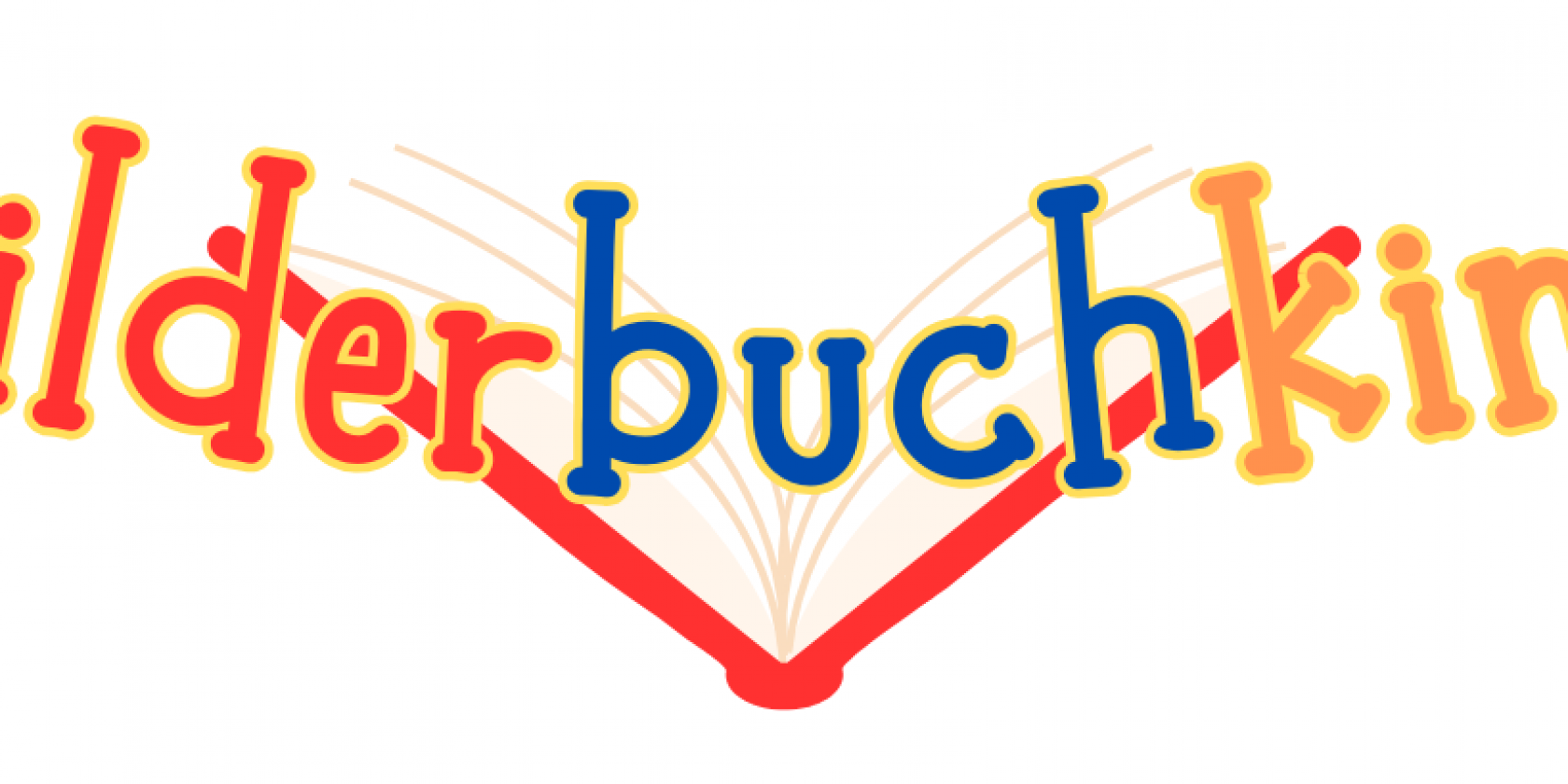 Bilderbuchkino Logo, © Stadtbücherei Munster