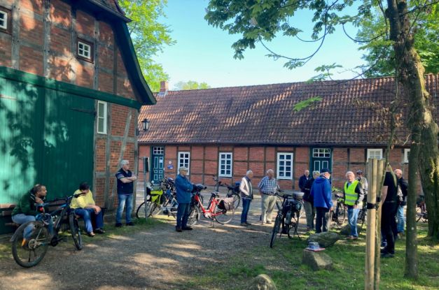 ic_large_w900h600q100_fahrradtour, © Heimatmuseum Scheeßel