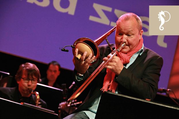 JazzBaltica, &copy; Schleswig-Holstein Musik Festival