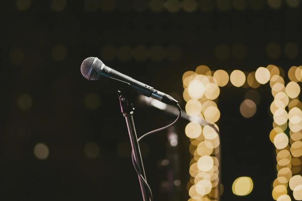 open_stage1920x0-srcset, &copy; pexels.com