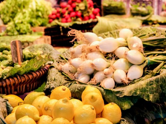 Symbolbild, &copy; Pixabay