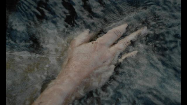 Was an Empfindsamkeit bleibt, &copy; https://www.realfictionfilme.de/was-an-empfindsamkeit-bleibt.html