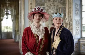 K&ouml;nig & K&ouml;nig, &copy; Severin Vogl