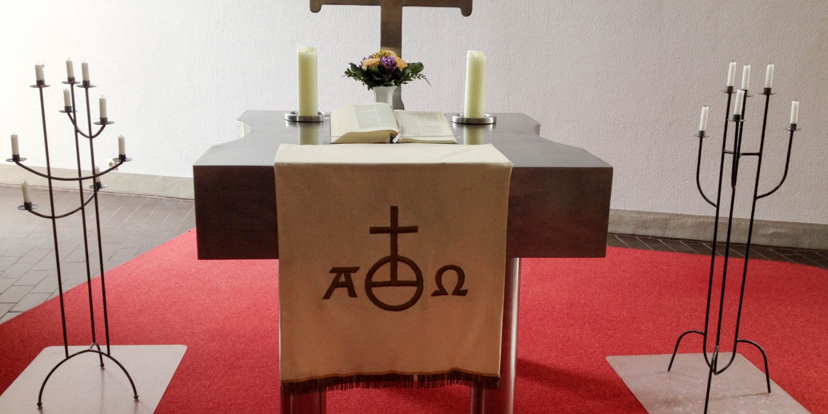 Thomaskirche, &copy; TK