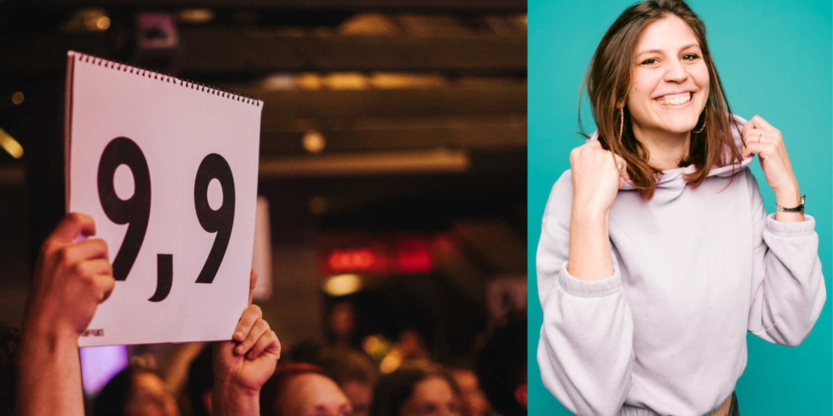 JaegerschlachtFuerWebseite.png, &copy; Michelle Jekel/Daniel Dittus