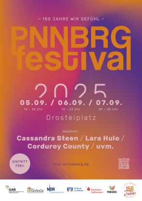 Pinneberg-Festival-Plakat-8-web, © Meike Speckin für das Stadtmarketing Pinneberg e.V.