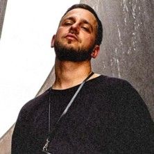 D&ouml;ll - 10 Jahre Weit entfernt Tour, &copy; links im Bild
