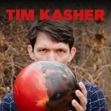 Tim Kasher - plays a Cursive Acoustic Set, &copy; links im Bild