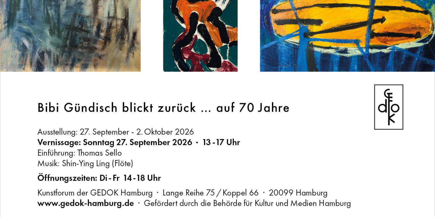ausstellung-bibi-gundisch-279-21026, &copy; Bibi G&uuml;ndisch
