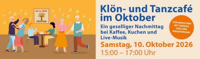 slider-klon-und-tanzcafe-oktober-2026, &copy; Alzheimer Gesellschaft HH e.V.
