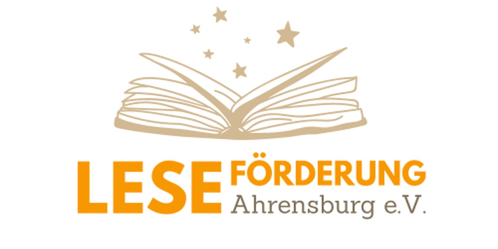 Enno Kalisch - Der Geschichtenerfinder, &copy; LESEF&Ouml;RDERUNG Ahrensburg e.V.