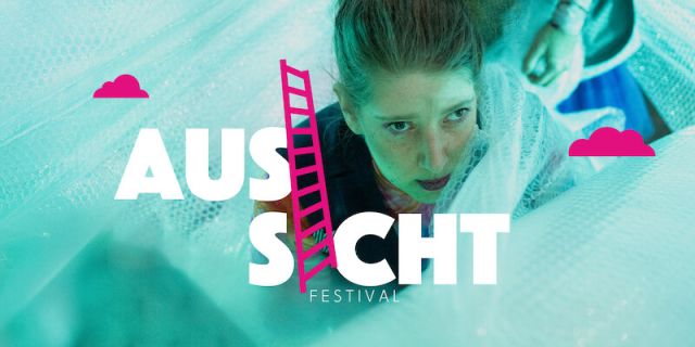 AUSSICHT Festival #7 - Festivalpass 2025, Quelle: Reservix