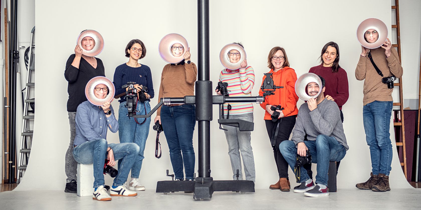 LOFTACADEMY__5678, © LOFTACADEMY//