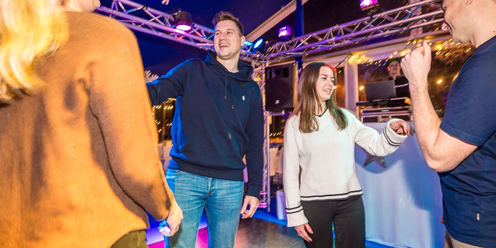 , &copy; TALB@Olaf Malzahn