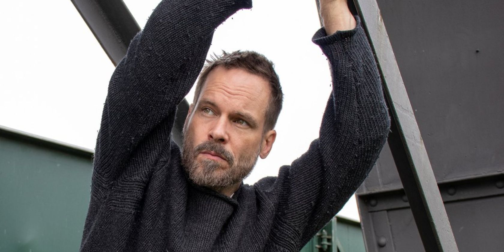 Der Nussknacker, © RØBIN STUDIO