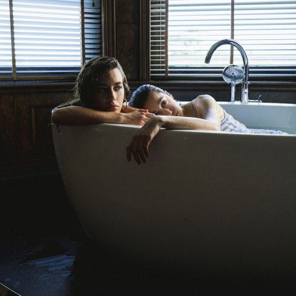 Lum&iuml;, Quelle: Reservix