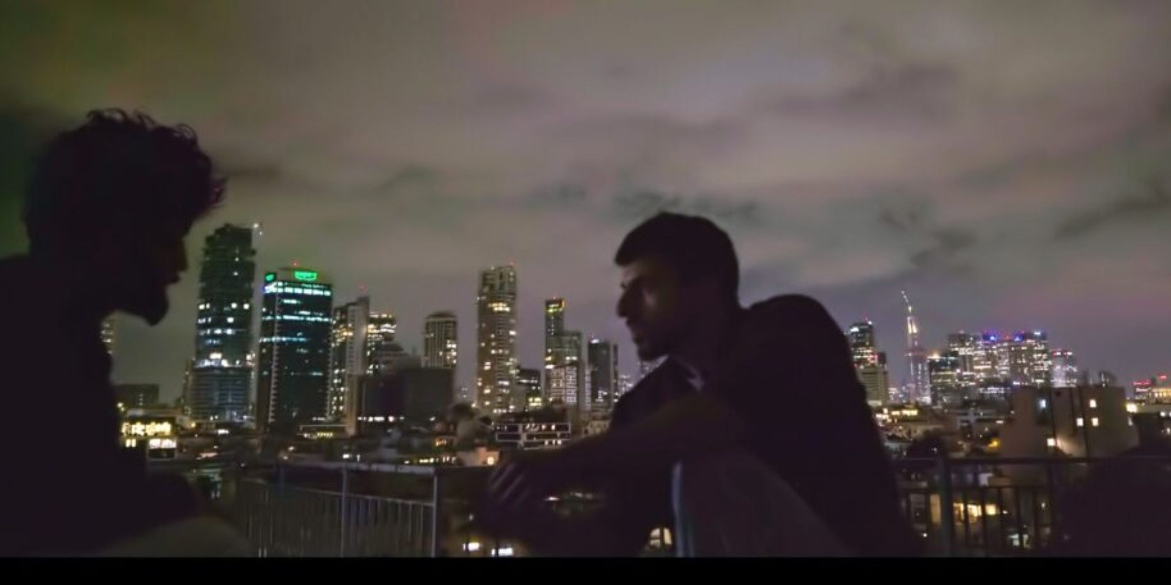 naza, &copy; https://www.polyfilm.at/film/naza/