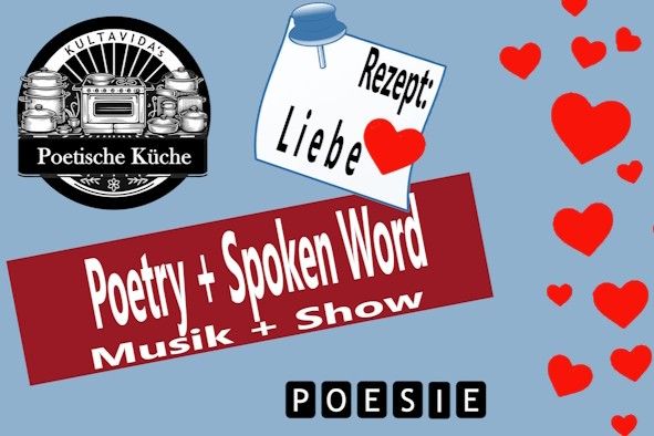 26-02-20_PoetischeKueche Oliver Arndt, &copy; Oliver Arndt