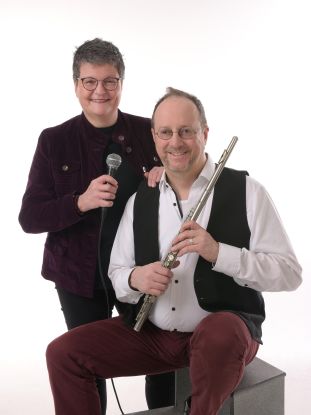 Eine musikalische Reise nach Irland, &copy; Volkshochschule Stade e.V.