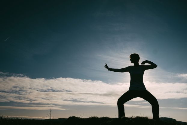 26-08-02-outdoor-qigong-im-erlenhof-sabine-kerse, &copy; Sabine Kerse
