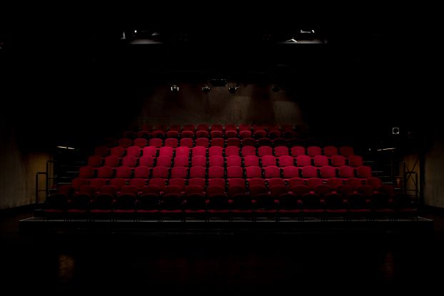 &raquo;Sichere H&auml;fen. St&auml;dte als Zuflucht&laquo;, &copy; Jan-Ole Lops