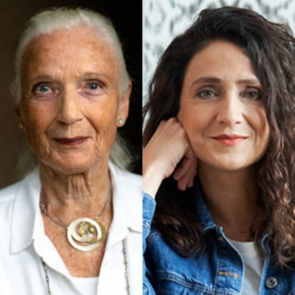 Zuversicht (1/4), Quelle: Reservix